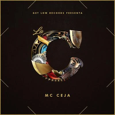 MC CejaLa C