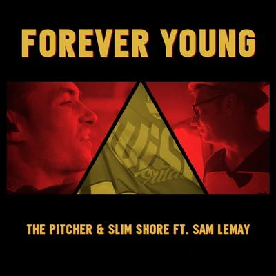 The PitcherForever Young