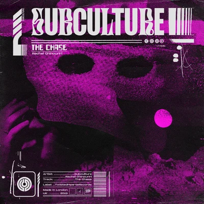 SubcultureThe Chase