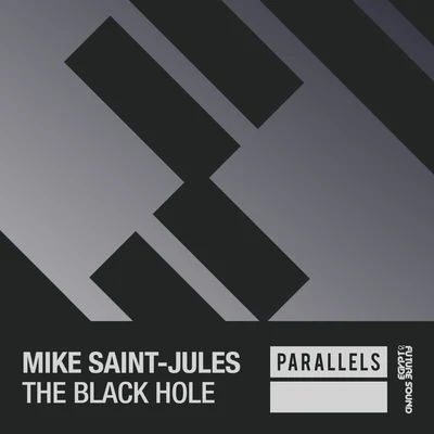 Mike Saint-JulesThe Black Hole