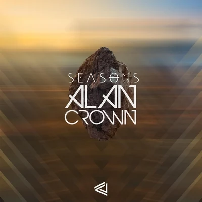 Alan Crown/Suyano/Rooverb/Alicia MadisonSeasons (feat. Yuuwii & Weiwen)