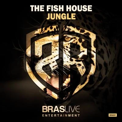 Envoy Music/The Fish HouseJungle