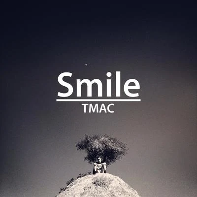 TmacSmile