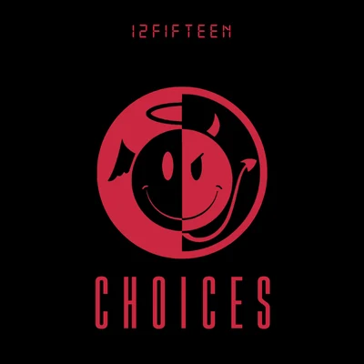 12FifteenChoices