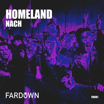 NachHomeland