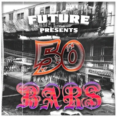 Future/Guap Tarantino/Lil Trevo/Young Thug/FBG Wookie/Quintino & Blasterjaxx/Casino50 Bars