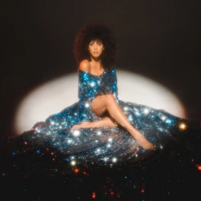 Gavin TurekGood Look for You - EP