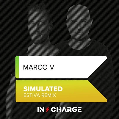 Marco VSimulated (Estiva Remix)