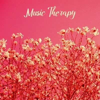 Meditation Music therapyMusic Therapy