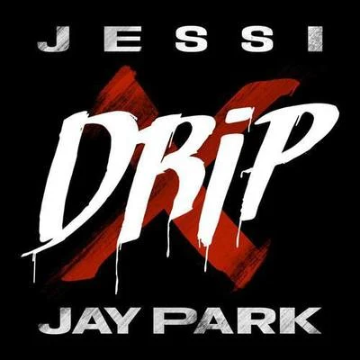 JessiDrip