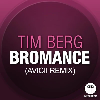 Tim BergBromance (Avicii Remix)