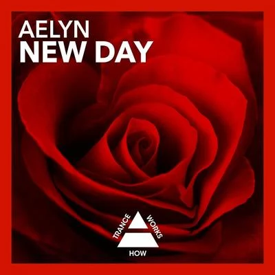 Aelyn/AwarNew Day