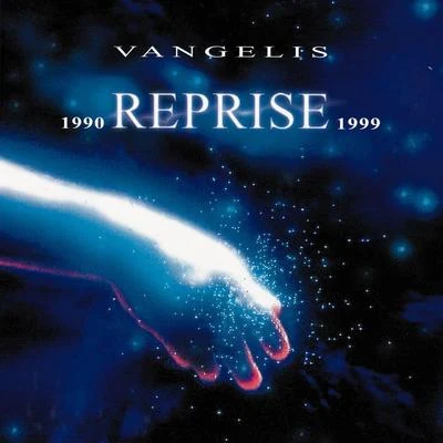 VangelisReprise 1990-1999