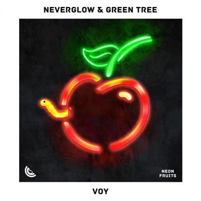 NEVERGLOWVoy