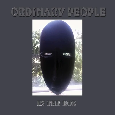 Ordinary PeopleIn the Box