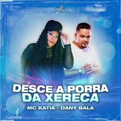 Alicia Alves/Dany bala/RuanzinhoDesce a Porra da Xereca