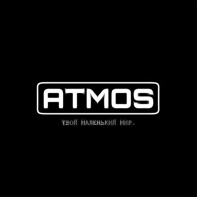 Atmos/GMS/Martin Vice/Animato/Pixel/Ace Ventura/Vini Vici/Liquid Soul/Major7/AstrixТвой маленький мир