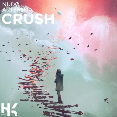 NudøCrush (feat. Artemisia)