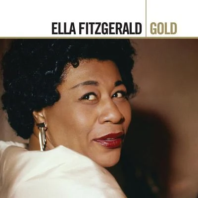 Ella Fitzgerald/Nelson RiddleGold