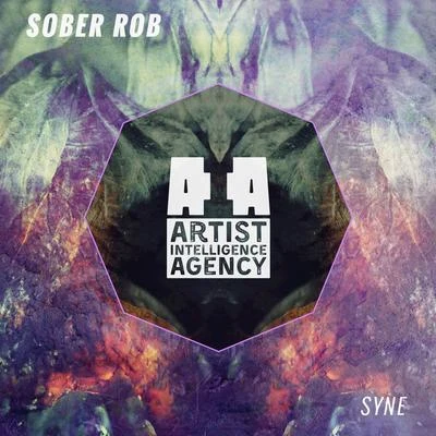 Sober Rob/TiberSyne - Single