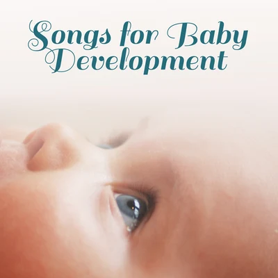 Baby Music/The Calming Sounds of Nature/Baby Sleep Lullaby AcademySongs for Baby Development – Classical Songs for Kids, Einstein Effect, Brilliant, Little Baby, Mozart, Beethoven, Bach