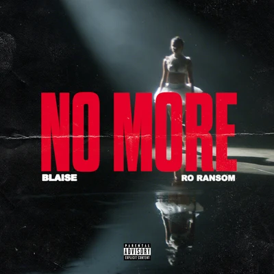 Ro RansomNo More (feat. Ro Ransom)