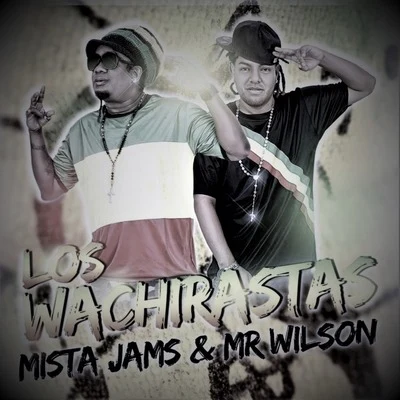 Mista Jams/dj mega usTodo Me Da Vueltas (2020) (Dj Peligro Remix)