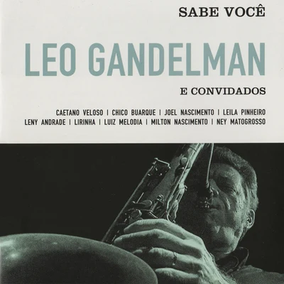 Karol Conka/Machine Series/Leo GandelmanSabe Você