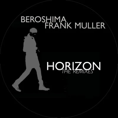 BeroshimaHorizon Remixes