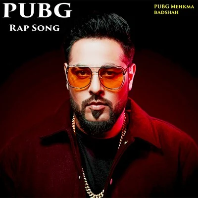 Badshah/Sonu Kakkar/Meiyang Chang/Neha Kakkar/Navv Inder/Dj AksPubg Rap Song