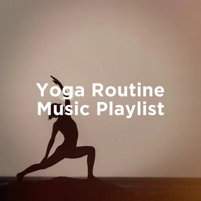 Deep Sleep MeditationYoga Routine Music Playlist