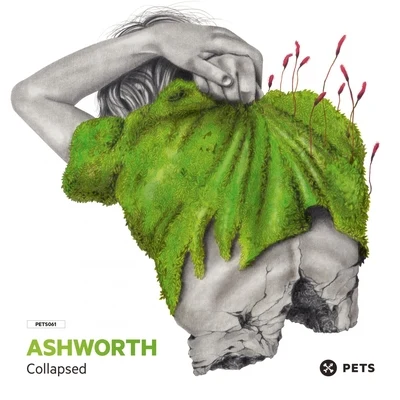 AshworthCollapsed EP