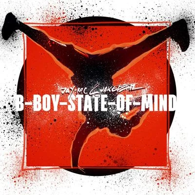 JakebeatzJay-RocB-Boy State of Mind