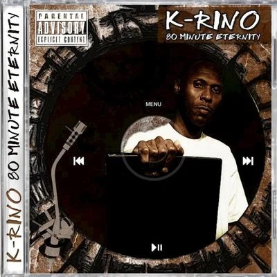 K-Rino80 Minute Eternity