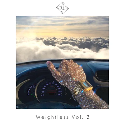 VaskiWeightless, Vol. 2