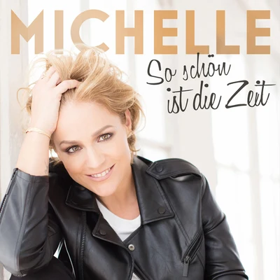 MichelleKLCSo schön ist die Zeit (Remix EP)