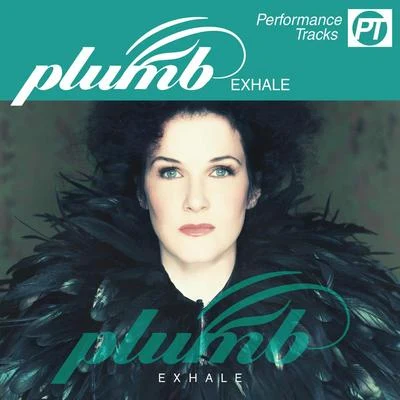 PlumbExhale (Performance Track)