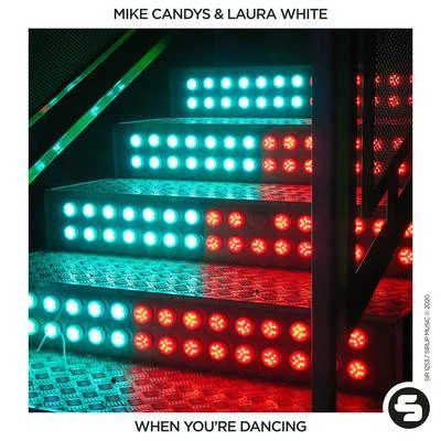 Mike CandysWhen You're Dancing