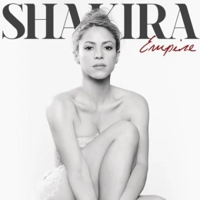 Shakira/MalumaEmpire