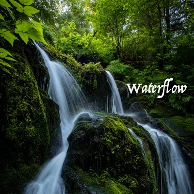 Calming SoundsWaterflow