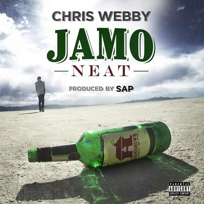 Chris WebbyJamo Neat