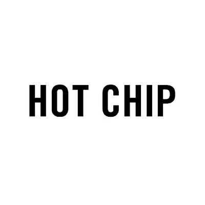 On-U Sound/Hot Chip/Halsey/Gazelle TwinReady For The Floor