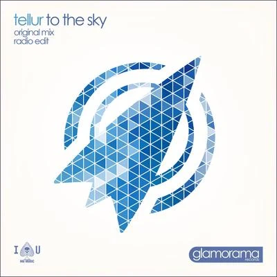 Tellur/Sound QuelleTo The Sky