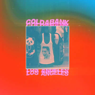 ColdabankLos Angeles