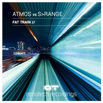 Atmos/GMS/Martin Vice/Animato/Pixel/Ace Ventura/Vini Vici/Liquid Soul/Major7/AstrixFat Train