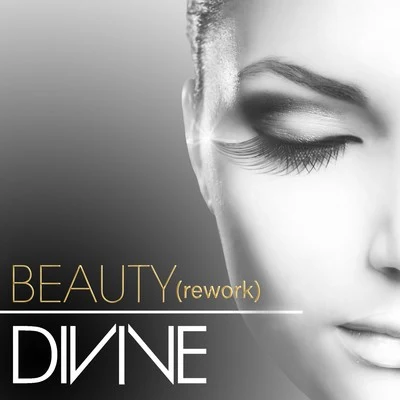 DiVineBeauty