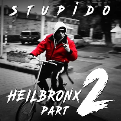 StupidoHeilbronx Part 2 (Instrumental)