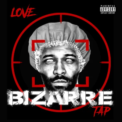 Oba Rowland/BizarreLove Tap