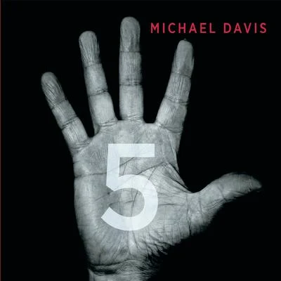 Michael Davis5