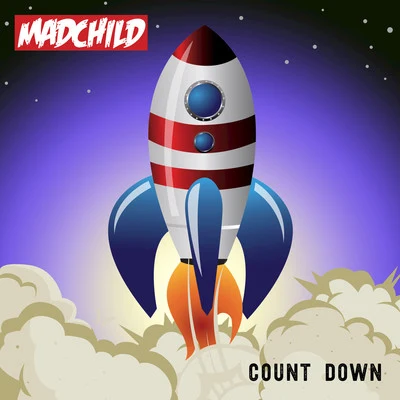 Madchild/IllmaculateCount Down